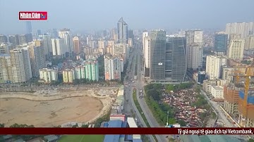 Thành lập Tổ công tác đặc biệt tháo gỡ vướng mắc dự án đầu tư