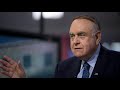 Leon Cooperman on Fed Policy, Strategy, Hedge Funds