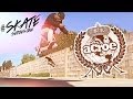 ACROE APPAREL #SKATEseries EPISODE 1
