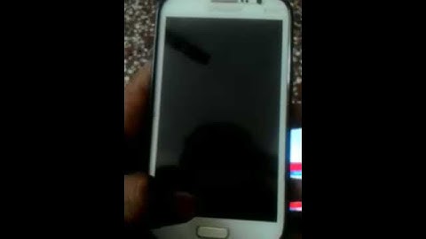 Miui 9 split screen. Is it late??