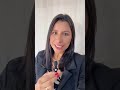 Vem aí uma série super importante no NarrochaCast: vamos fazer um podcast com cada candidato .