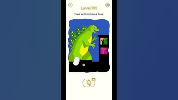 Dop2 level 701 shorts