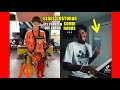 Os MAIS Engraçados COSTURAR no TikTok que conversam ENTRE SI (PT. 16) | *CRIATIVIDADE LEVEL 999*