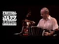 Astor piazzolla y su quinteto tango nuevo  montreal jazz festival 84  completo y en