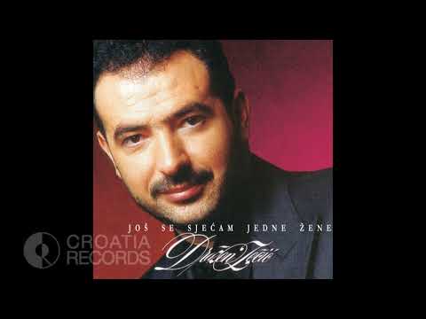 DRAŽEN ZEČIĆ -