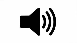 Dexter Meme Sound Effect