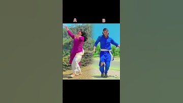 Thumbnail of Dhol Dance In Punjab Pakistan ll #Videos #new #folkdance #duet #dance #songwriter #funny #funnyvideo