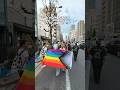 Japan Stole Our Lil Lesbian Hearts 🥠🏳️‍🌠🎌 Lgbttravel Japan Travel Lgbtq Lgbtqtravel Japan Stole Our Lil Lesbian Hearts 🥠🏳️‍🌠🎌 Lgbttravel Japan Travel Lgbtq Lgbtqtravel
