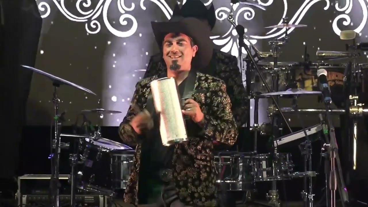 Tomo Komoboys - Semana Llanquihuana 2024