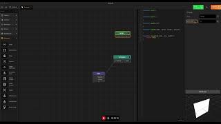 Buildbox init function / Attribute reference