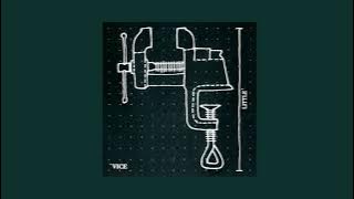 Little Vice EP - Cavetown Playlist #cavetown #littlevice