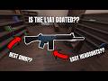L1A1.exe