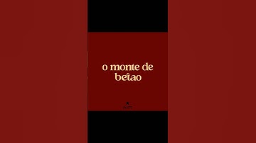 Thumbnail of Deslocado - NAPA #lyrics #song #musicvideo #trending #shorts