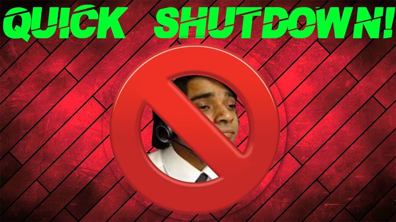 Shutting Down A Tech Support Scam Number In Under 5 Minutes YouTube Shutting Down A Tech Support Scam Number In Under 5 Minutes Youtube