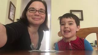 Math Rti Games To Play At Home Snap