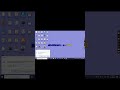how to shutdown computer new trick ll new trick se laptop ko kaese band kare #computer #viral #short