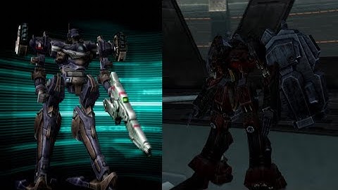 Nineball Seraph vs Jeidd shenanigans