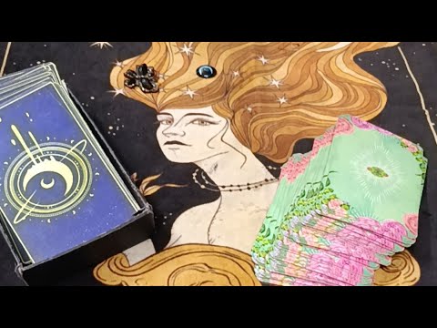 شخص في بالك على كرسي الاعتراف تهكير شامل لما بداخله ليك اجوبه على اسئلتكم توقعات تارو