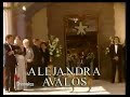 Siempre Te Amare Cap 47 Parte 1 