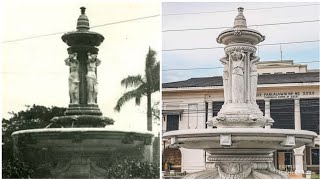 Iloilo History The Past And The Present