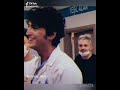 تصميمي لعلي بطل مسلسل الطبيب المعجزة على أغنية تركية تصميمي لعلي بطل مسلسل الطبيب المعجزة على أغنية تركية