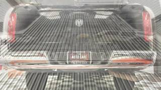 2005 dodge ram 1500 st used cars addison tx 2017 05 16