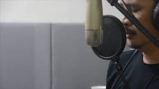 Download Lagu Cpot Cover 2 - Kenngan Lalu - Flybaits MP3