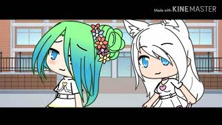 Я управляю погодой {1 сезон,3 серия)сериал Gacha life Я управляю погодой {1 сезон,3 серия)сериал Gacha life