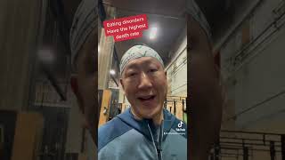 Have The Highest , , ,