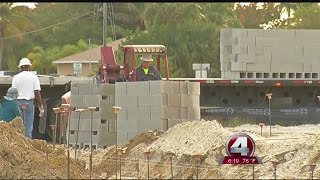 Investors: Business is back in Cape Coral