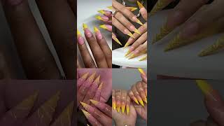 2026 nail ideas 💡