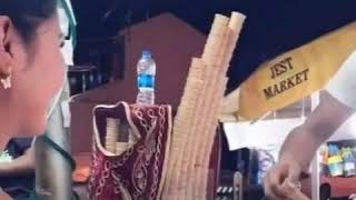 Kahramanmaraş Antalya