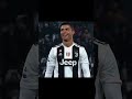 goat 🐐 #fifa #football #sports #cristianoronaldo #music #messi #gameplay #neymar #edit