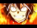 Angry main character shows full strenght  tsuki ga michibiku isekai douchuu  episode 12 final