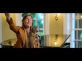 Charity Gayle - Great is His Faithfulness (The Sandlewood Sessions)