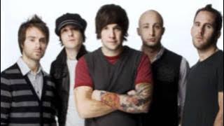 Simple Plan Untitled Official Instrumental HD