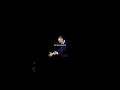 There Is NOTHING but Potential Of New DAY x Jordan B Peterson #bible