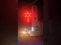 CSI Church | Aaladivilai | Nalumavadi | #christmas #christianshorts #christiansongs | Keba A