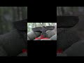 Фуражка лидера NSDAP! #Shorts Не пропаганда!  #metaldetecting #ww2 #history #forest