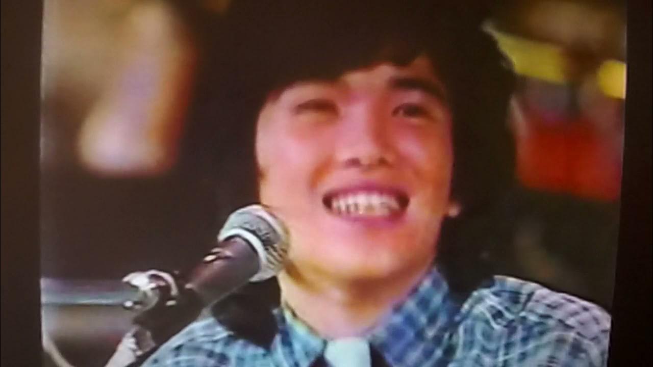 LAZY・特集パート1 ~悲しみをぶっとばせ~ YouTube