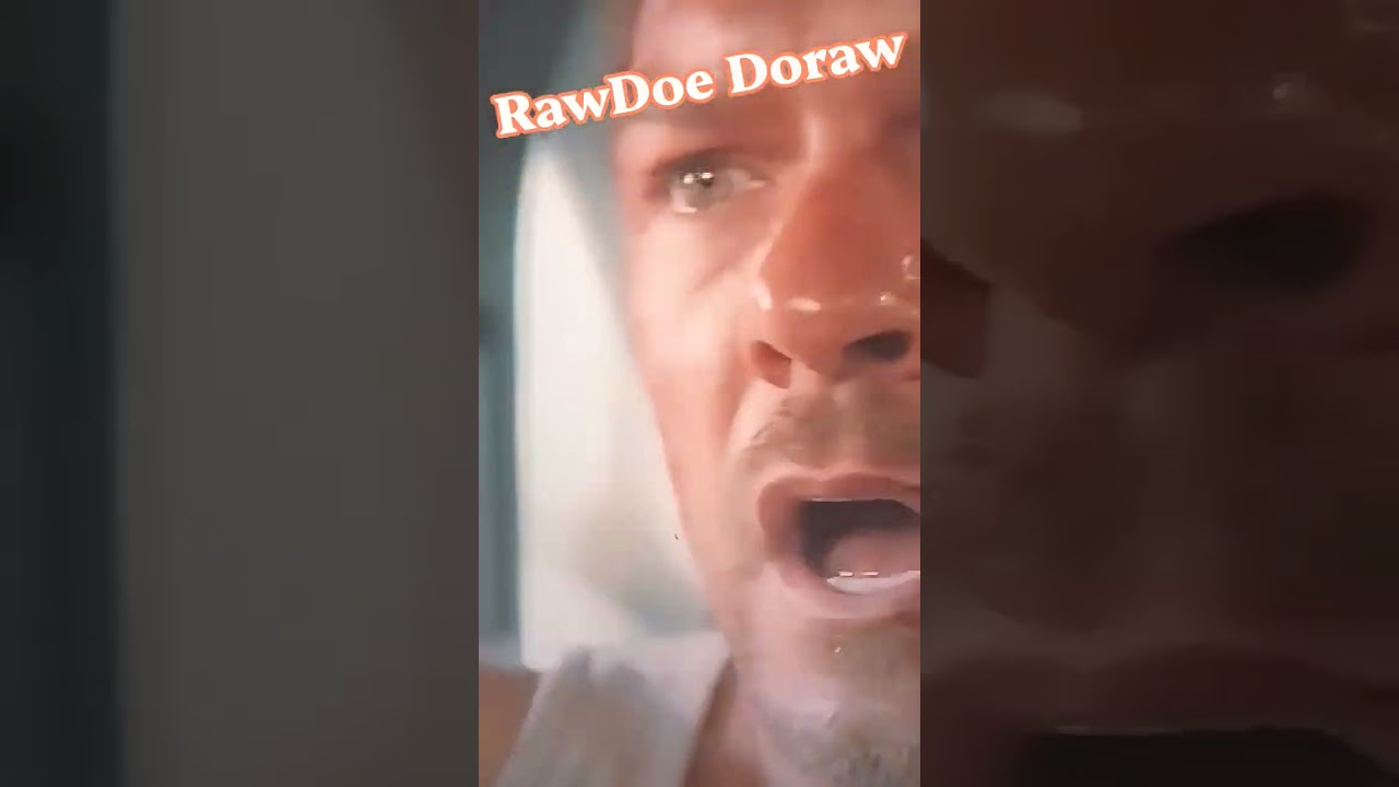 #laugh #movie     #humor #comedy #owenwilson #alanritchson #angel