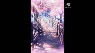 Klydix  Dream Flower  slowed  Low Pitch