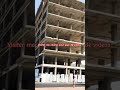 Ref:kRlACRYYmtA Les dalles champignons #g�niecivil #g�otechnique #construction