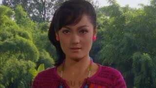 VCD Original Kasih Tak Sampai Misteri Ilahi