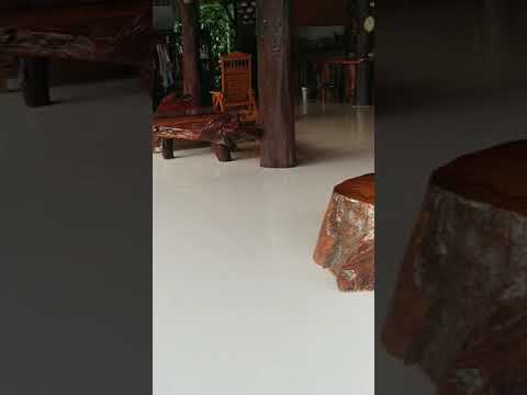 رحلتنا إلى جنوب تايلند