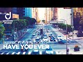 Miniature de la vidéo de la chanson Gravity (Ttrx Edit Remix)