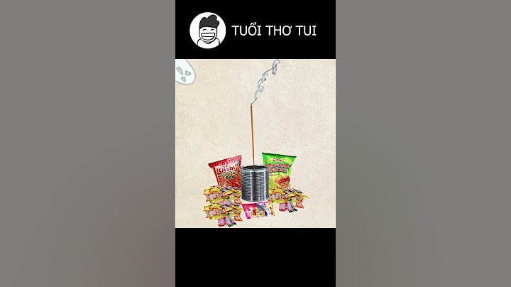 MA LON !!! Có ai từng thử chơi ma lon chưa? #funny #tamlinh #shorts #trending #animation