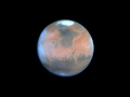 Модуль «Скиапарелли» - неудачная посадка на Марс. Рассказывает астроном Александр Родин