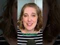 Setting Boundaries  Essential for New PTO PTA Leaders #pto #pto #volunteer #leadership #school