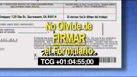 Continued Claim Form DF Tran1